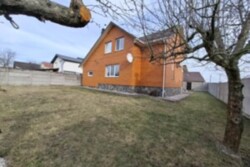 Продається будинок Вінницька, Вінниця, Ленінський, 1-й проїзд Хіміків фото 16 Продається будинок Вінницька, Вінниця, Ленінський, 1-й проїзд Хіміків фото 16