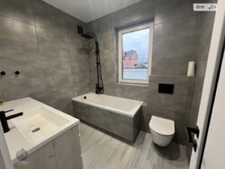 Продам будинок в Агрономічному фото 13 Продам будинок в Агрономічному фото 13