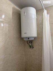 Продам будинок на Вінницьких Хуторах фото 16 Продам будинок на Вінницьких Хуторах фото 16