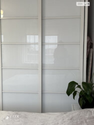 ������ 2-� ����������� ������� ���� 5