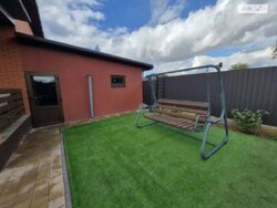 Продам добротний будинок на Вінницьких Хуторах фото 10 Продам добротний будинок на Вінницьких Хуторах фото 10