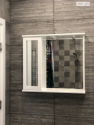 Продам затишний будинок фото 17 Продам затишний будинок фото 17