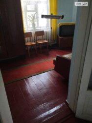 Продається будинок Вінницька, Вінниця, Ленінський, Корея, пров. Святослава Хороброго(Олега Кошового) фото 14 Продається будинок Вінницька, Вінниця, Ленінський, Корея, пров. Святослава Хороброго(Олега Кошового) фото 14