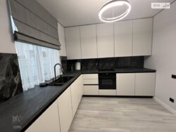 Продам будинок в Агрономічному фото 6 Продам будинок в Агрономічному фото 6