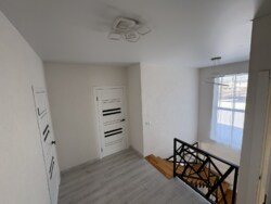 ������ ��������� ������� ���� 15