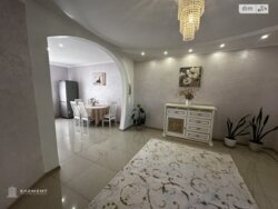 Продам будинок в районі Грошу на Чехова фото 18 Продам будинок в районі Грошу на Чехова фото 18