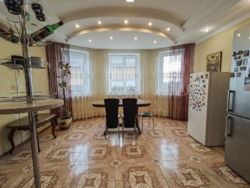 Продам добротний будинок фото 23 Продам добротний будинок фото 23