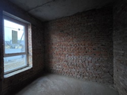 ������ �������� ������� � ��������� ���� 8