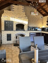 Продам будинок на Пирогова фото 29 Продам будинок на Пирогова фото 29