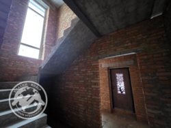 ������ ������� � �������� ���� 2