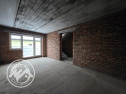 ������ ������� � �������� ���� 4