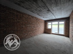 ������ ������� � �������� ���� 3