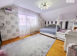 Продам будинок на Пирогова фото 24 Продам будинок на Пирогова фото 24