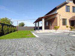 Продається будинок Вінницька, Вінницький, Зарванці, Фортівська фото 5 Продається будинок Вінницька, Вінницький, Зарванці, Фортівська фото 5