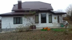 Продаж будинку на Віницьких Хуторах фото 1 Продаж будинку на Віницьких Хуторах фото 1