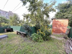 ������ 2-� ����������� ������� ���� 17