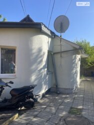 Продаю частину будинку, аналог 2-к квартирі фото 12 Продаю частину будинку, аналог 2-к квартирі фото 12