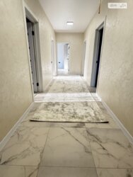 Продається будинок Вінницька, Вінниця, Староміський, Юхима Сіцінського фото 19 Продається будинок Вінницька, Вінниця, Староміський, Юхима Сіцінського фото 19