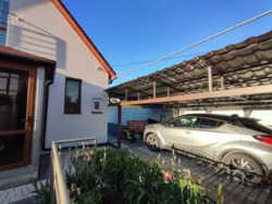 Продам будинок в Шкуринцях фото 1 Продам будинок в Шкуринцях фото 1