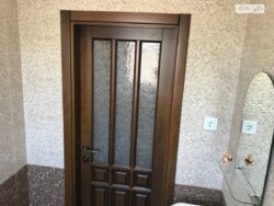 Продам просторий будинок фото 11 Продам просторий будинок фото 11