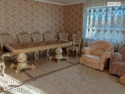 ������ �������� ������� ���� 1