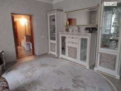 ������ ������� 2-� ����������� ���� 13