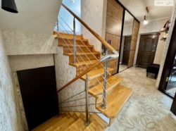 Продам будинок на Пирогова фото 22 Продам будинок на Пирогова фото 22