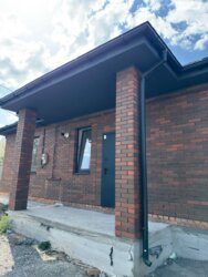 Продається будинок Вінницька, Вінницький, Вінницькі Хутори, Покровська(Ватутіна) фото 15 Продається будинок Вінницька, Вінницький, Вінницькі Хутори, Покровська(Ватутіна) фото 15