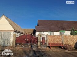 ������ �������� ������� ���� 10