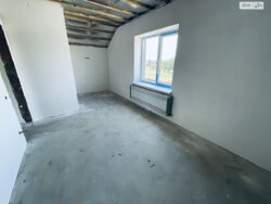 Продається будинок Вінницька, Вінницький, Вінницькі Хутори, Павла Тичини фото 10 Продається будинок Вінницька, Вінницький, Вінницькі Хутори, Павла Тичини фото 10