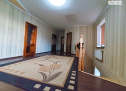 Продається цегляний будинок в с.Пирогово фото 27 Продається цегляний будинок в с.Пирогово фото 27