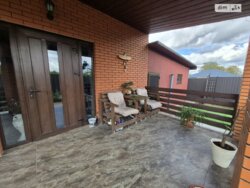 Продам добротний будинок на Вінницьких Хуторах фото 5 Продам добротний будинок на Вінницьких Хуторах фото 5