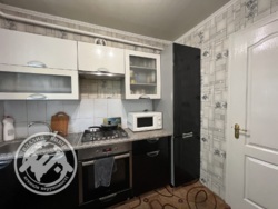 До Вашої уваги частина будинку з АГВ на Ближньому замості фото 11 До Вашої уваги частина будинку з АГВ на Ближньому замості фото 11