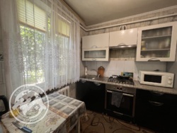 До Вашої уваги частина будинку з АГВ на Ближньому замості фото 10 До Вашої уваги частина будинку з АГВ на Ближньому замості фото 10