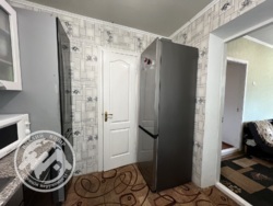 До Вашої уваги частина будинку з АГВ на Ближньому замості фото 12 До Вашої уваги частина будинку з АГВ на Ближньому замості фото 12