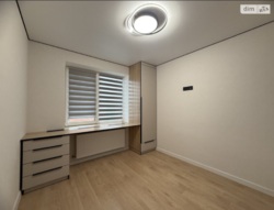 Продається будинок Вінницька, Вінницький, Агрономічне, провулок Весняний фото 19 Продається будинок Вінницька, Вінницький, Агрономічне, провулок Весняний фото 19