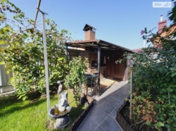 Продаж нового будинкв фото 23 Продаж нового будинкв фото 23