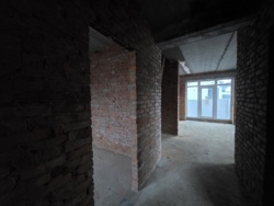 ������ �������� ������� � ��������� ���� 7