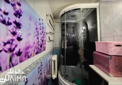 ��������� ������� ³�������, ³�����, �����������, ����� ����, ����� ������ (����������������) ���� 12