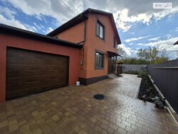 Продам добротний будинок на Вінницьких Хуторах фото 1 Продам добротний будинок на Вінницьких Хуторах фото 1