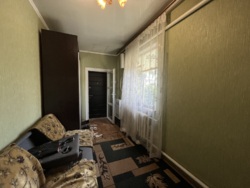 До Вашої уваги частина будинку з АГВ на Ближньому замості фото 12 До Вашої уваги частина будинку з АГВ на Ближньому замості фото 12