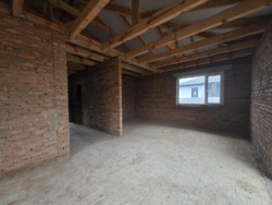 Продам одноповерховий будинок в Якушенцях фото 4 Продам одноповерховий будинок в Якушенцях фото 4