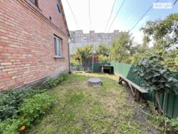 ������ 2-� ����������� ������� ���� 16