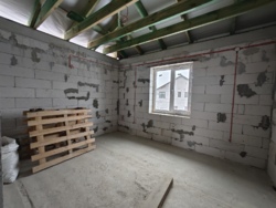 ��������� ������� ³�������, ³��������, ³������ ������ ���� 5