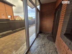 Продам добротний будинок на Вінницьких Хуторах фото 19 Продам добротний будинок на Вінницьких Хуторах фото 19