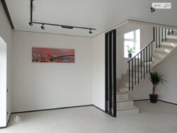 Продам двоповерховий будинок в Бухониках фото 14 Продам двоповерховий будинок в Бухониках фото 14