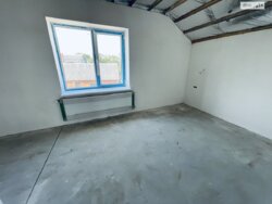 Продається будинок Вінницька, Вінницький, Вінницькі Хутори, Павла Тичини фото 7 Продається будинок Вінницька, Вінницький, Вінницькі Хутори, Павла Тичини фото 7