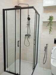 Продам двоповерховий будинок в Бухониках фото 15 Продам двоповерховий будинок в Бухониках фото 15