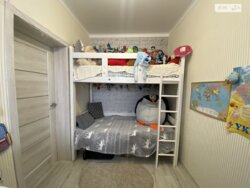 ��������� 1-�� ���������� ������� ���� 9