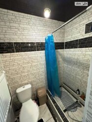 Продається будинок Вінницька, Вінниця, Староміський, Старе місто, вул. Дмитра Марковича,, 59 фото 7 Продається будинок Вінницька, Вінниця, Староміський, Старе місто, вул. Дмитра Марковича,, 59 фото 7